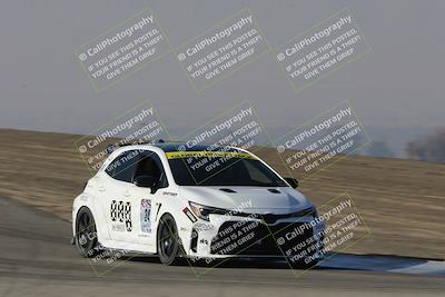 media/Nov-12-2023-GTA Finals Buttonwillow (Sun) [[806b9a7a9a]]/Group 4/Session 1 (Phil Hill)/